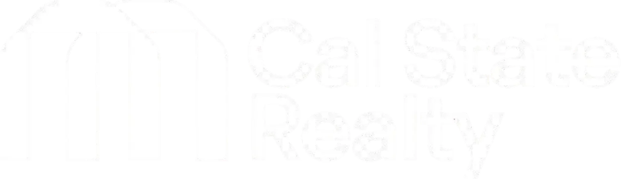 Cal State Realty