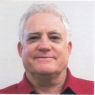 Doug Betz