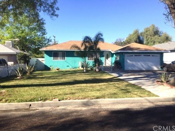 9320 Frankfort Ave Fontana, CA 92335 (Purchased)