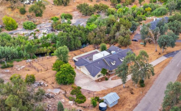 33515 River Knolls Ln Coarsegold, CA 93614 (Purchased)