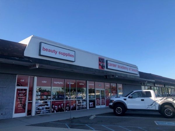 12471 Valley View St. Garden Grove, CA 92845 (Purchased)