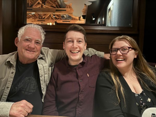 Trinidad Buyers Meetup!
