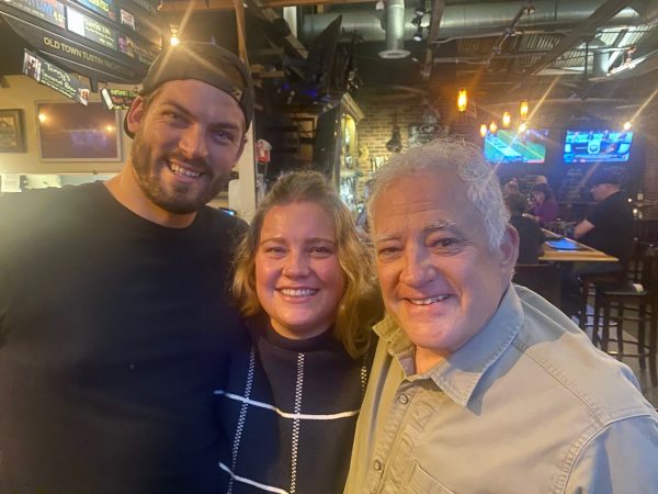Costa Mesa Buyer's meetup!