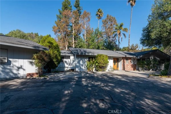 10591 Newport Blvd, Santa Ana, CA 92705 (SOLD)