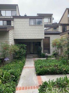 33526 Valley View Ct #29 Dana Point, CA 92629 (Purchased)
